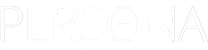 Persona